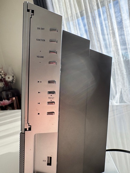 Product image 4 of 10
