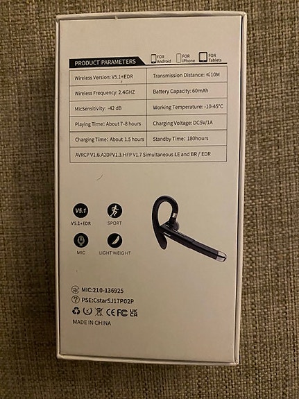 Product image 3 of 3