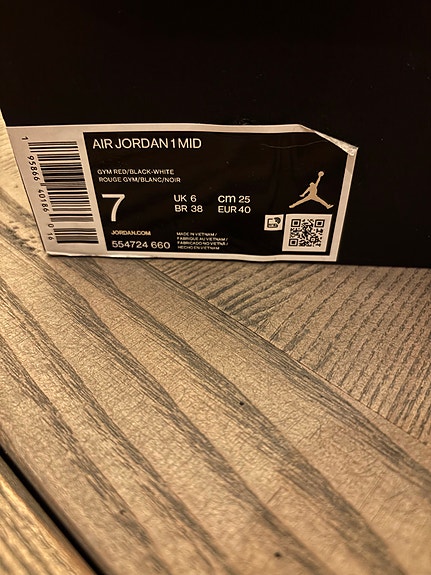Product image 6 of 6