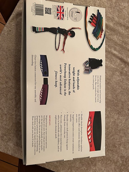Product image 8 of 10