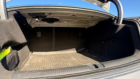 Audi A3 15 of 19