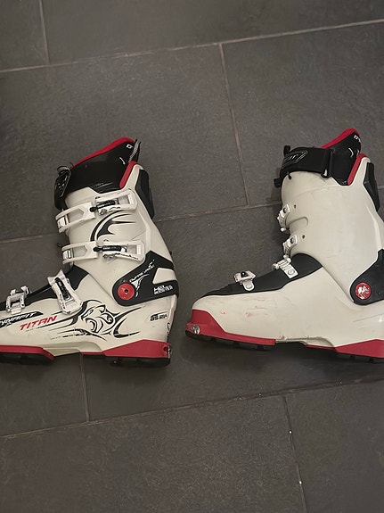 Product image 9 of 10