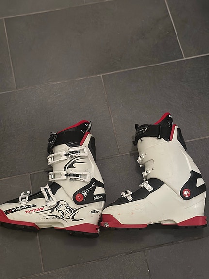 Product image 8 of 10