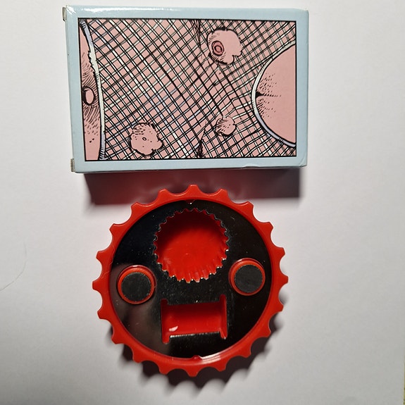 Product image 2 of 2