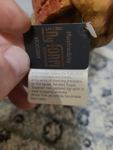 Product image 8 of 8