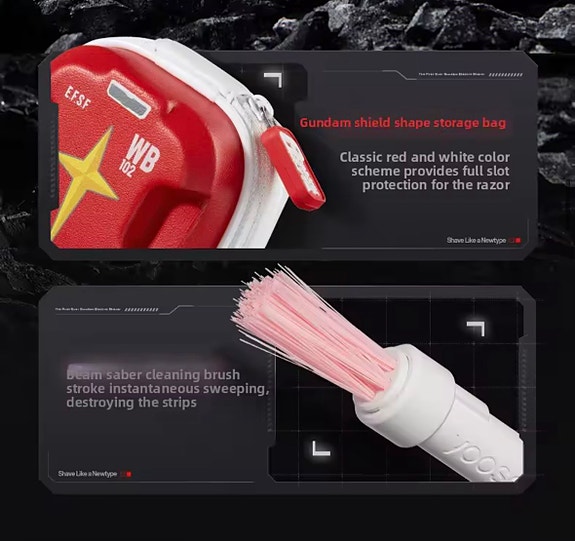 Product image 9 of 9