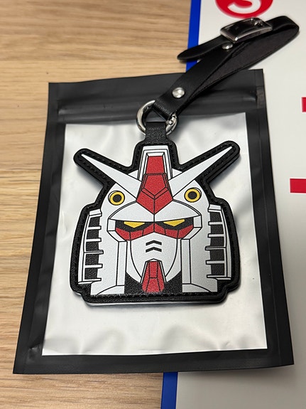 Product image 2 of 9