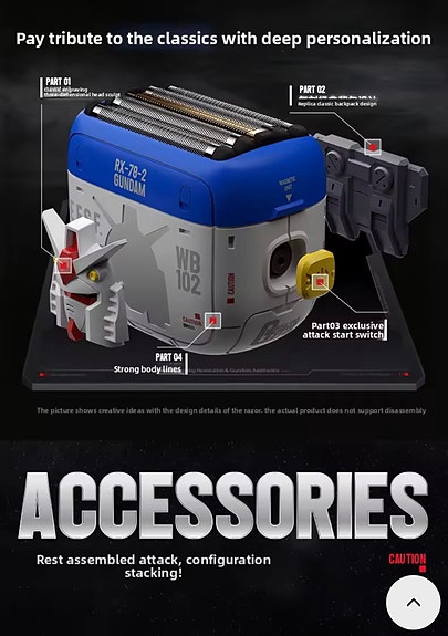 Product image 7 of 9