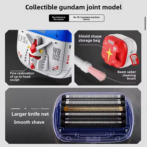 Product image 5 of 9