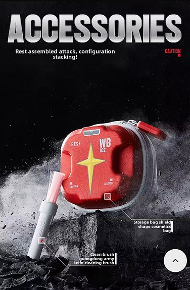 Product image 8 of 9