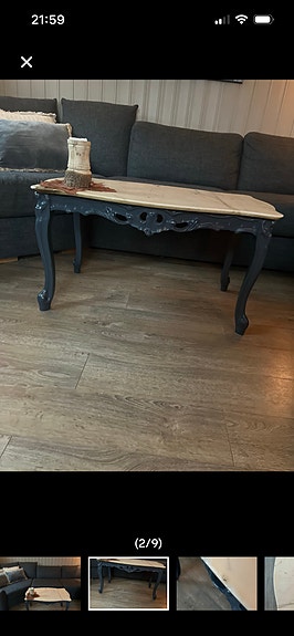 Product image 3 of 9
