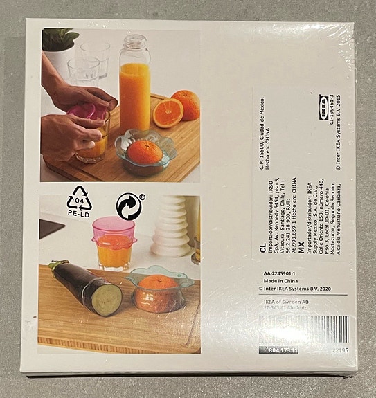 Product image 2 of 4