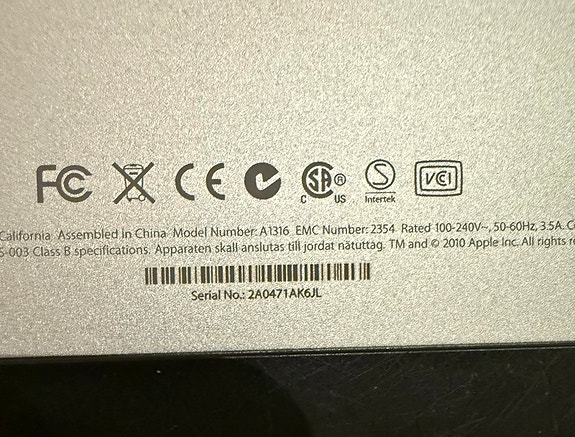Product image 4 of 5