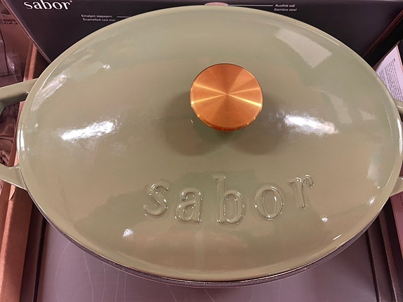 Product image 9 of 9