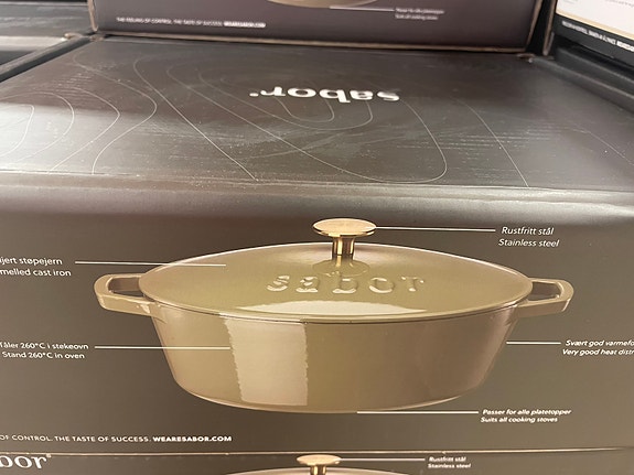Product image 8 of 9