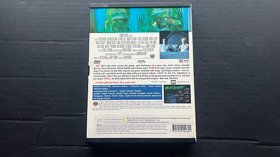 Product image 7 of 10