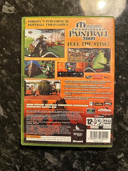 Product image 2 of 4