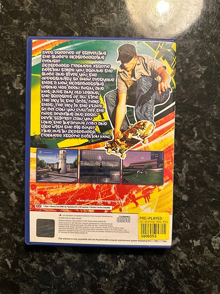 Product image 2 of 4