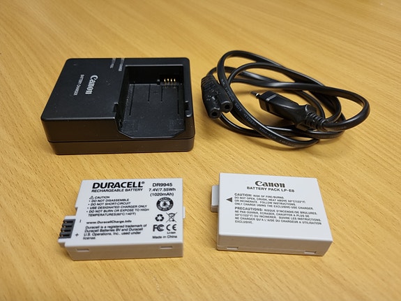 Product image 9 of 9