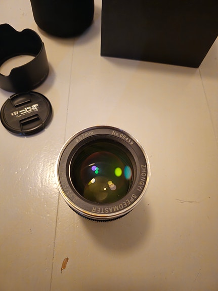 Product image 4 of 7