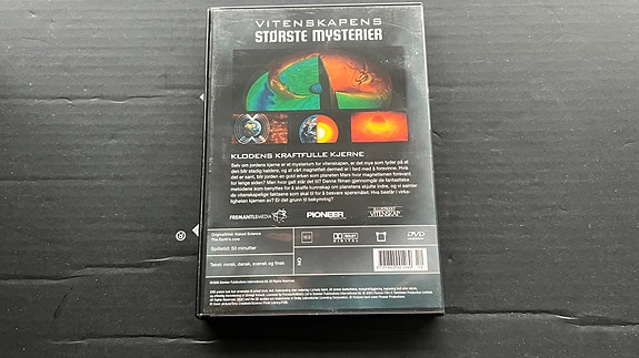 Product image 5 of 10