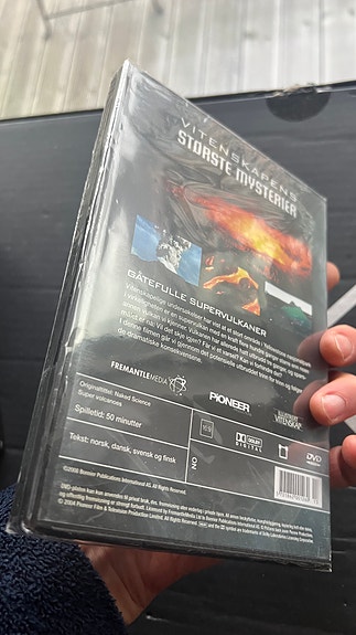 Product image 3 of 10