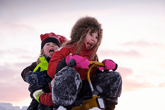 Bilde 1 av 1 i jobbannonse-galleriet