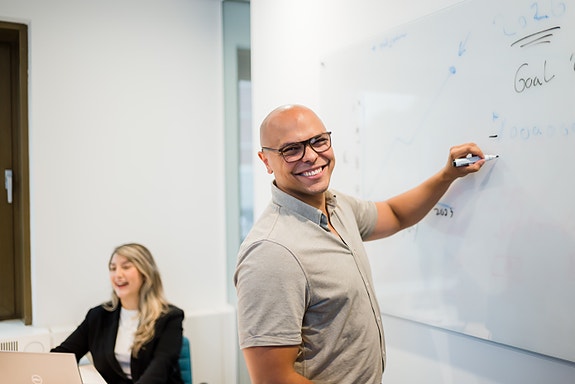 Bilde 4 av 4 i jobbannonse-galleriet