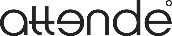 Attende Kompetanse AS logo