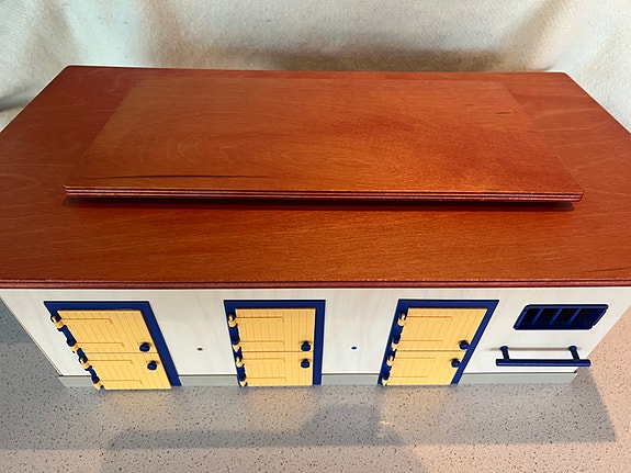 Product image 4 of 10