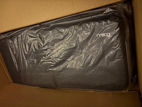 Product image 5 of 7