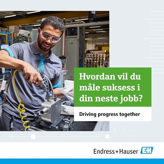 Bilde 2 av 3 i jobbannonse-galleriet