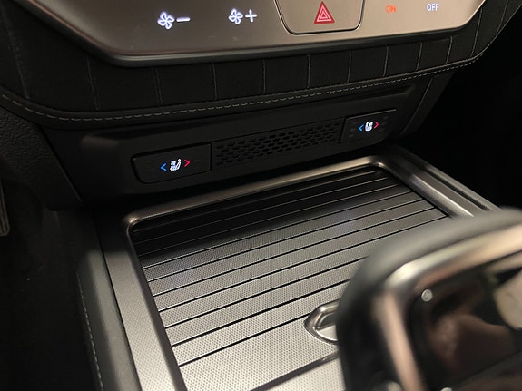KGM Rexton 28 of 30