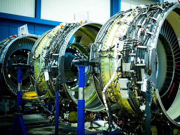 Bilde 1 av 1 i jobbannonse-galleriet