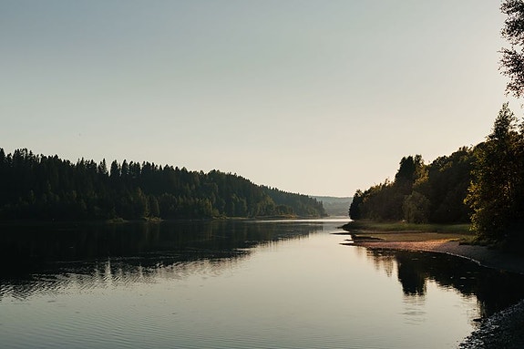 Bilde 4 av 4 i jobbannonse-galleriet
