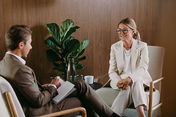 Bilde 3 av 4 i jobbannonse-galleriet