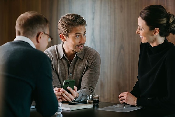 Bilde 2 av 4 i jobbannonse-galleriet