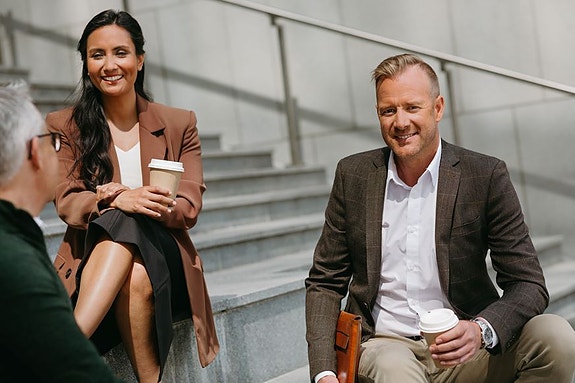 Bilde 1 av 4 i jobbannonse-galleriet