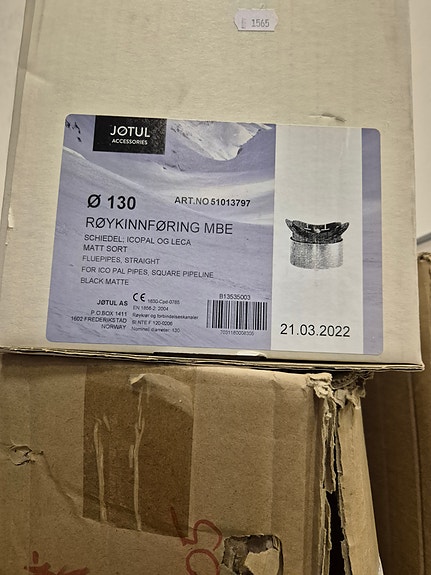 Product image 9 of 10
