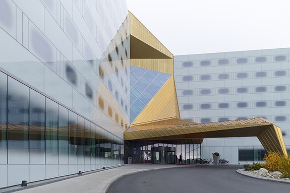 Bilde 5 av 6 i jobbannonse-galleriet