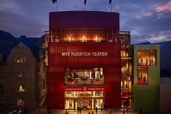 Bilde 3 av 6 i jobbannonse-galleriet