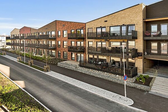 Bilde 2 av 6 i jobbannonse-galleriet