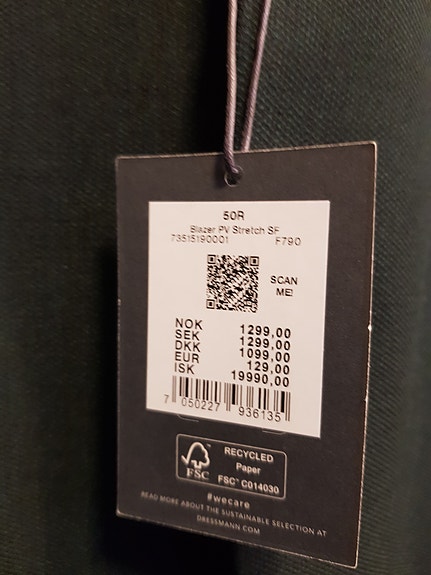 Product image 7 of 9