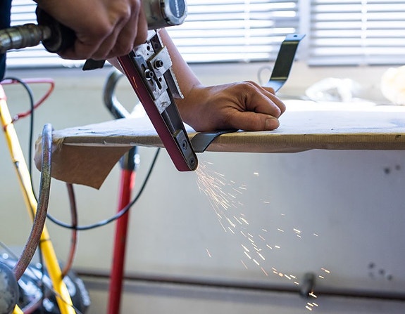 Bilde 5 av 6 i jobbannonse-galleriet