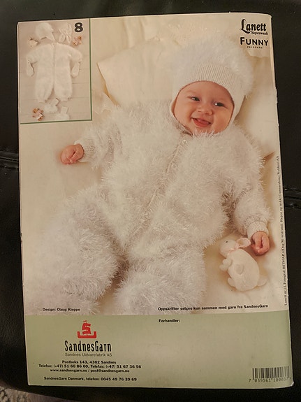 Product image 10 of 10