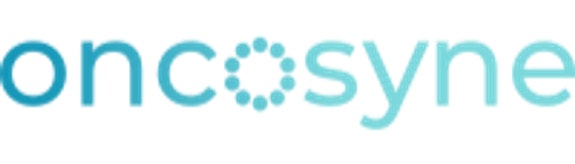 Oncosyne AS logo