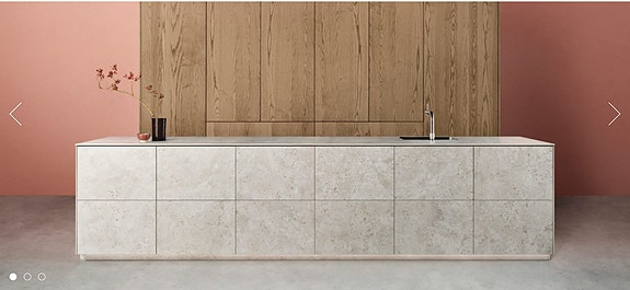 Bilde 1 av 2 i jobbannonse-galleriet