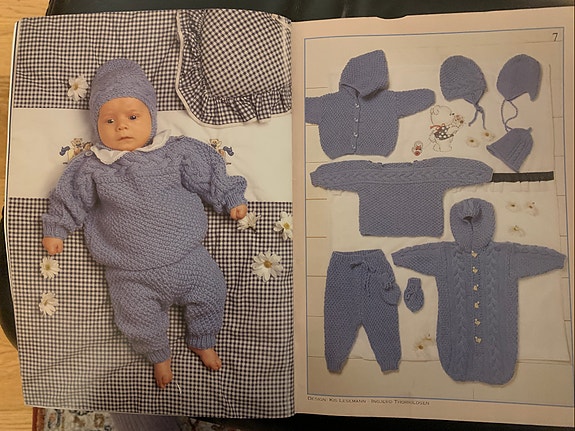 Product image 9 of 10