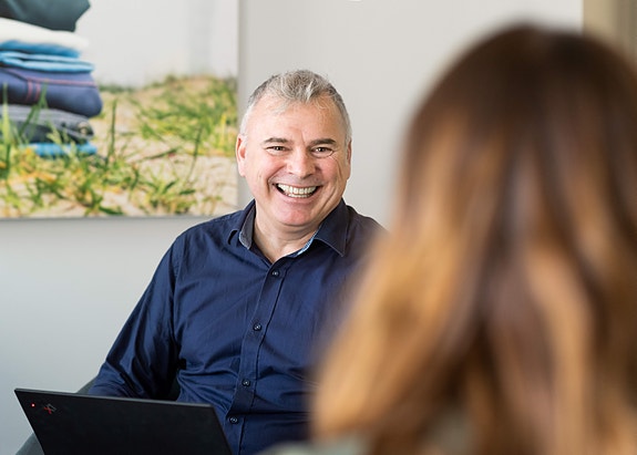 Bilde 2 av 7 i jobbannonse-galleriet