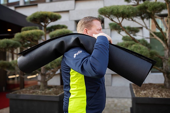 Bilde 6 av 7 i jobbannonse-galleriet